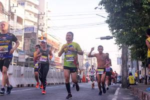 BIB: 11494, 12356
                            <button type="button" onclick="openModal(3747942)" class="btn btn-primary btn-sm float-right btn-popup" data-toggle="modal" data-target=".modal-high-quality">
                        <i class="fas fa-shopping-cart"></i> Add to Cart
                    </button>
                                            <button type="button" onclick="isThisMe(3747942, true)" class="btn btn-success btn-sm float-right btn-popup btn-isme hidden" data-toggle="tooltip" data-placement="bottom" title="นี่คือรูปของคุณใช่ไหม คลิกที่นี่เพื่อเอาเข้าอัลบั้ม">
                        <i class="fas fa-plus"></i> Add to album
                    </button>
                    <button type="button" onclick="isThisMe(3747942, false)" class="btn btn-warning btn-sm float-right btn-popup btn-isnotme hidden">
                        <i class="fas fa-ban"></i> Remove from album
                    </button>